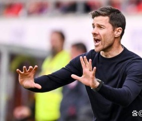 皇马官宣：队长卡瓦哈尔右膝手术成功，战利物浦阿诺德迎首发