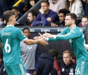 不要只骂维尔茨，他才是利物浦今夏非常差引援！