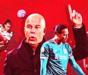 利物浦的连败源于结构性漏洞被看穿，锋线有潜力可挖