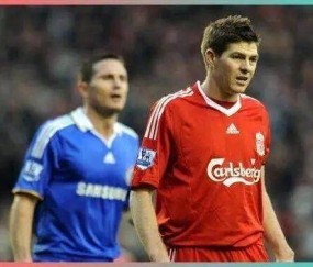 9场28球双5-1狂胜，切尔西利物浦杀疯了，谁是真王者？