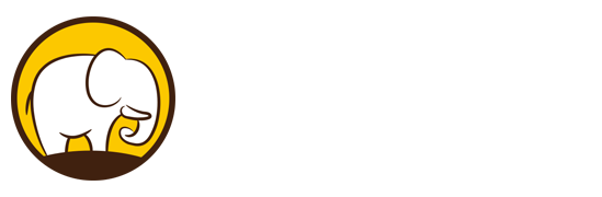 YIHAO168.COM