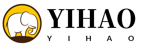 英超