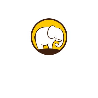 YIHAO168.COM